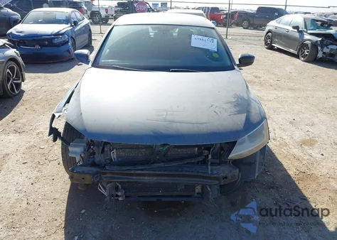 2016 Volkswagen Jetta 1.4T S from USA, damaged, VIN 3VW267AJ8GM382953